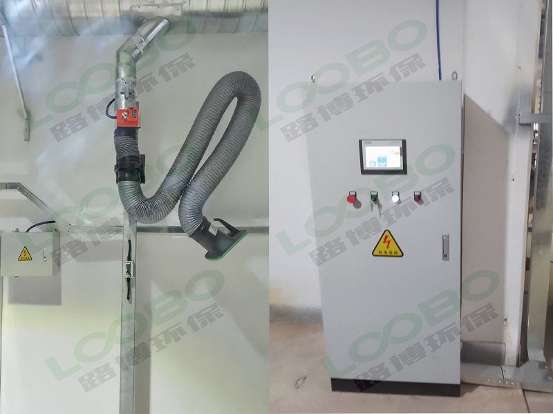 未標(biāo)題-3.jpg 未標(biāo)題-3.jpg