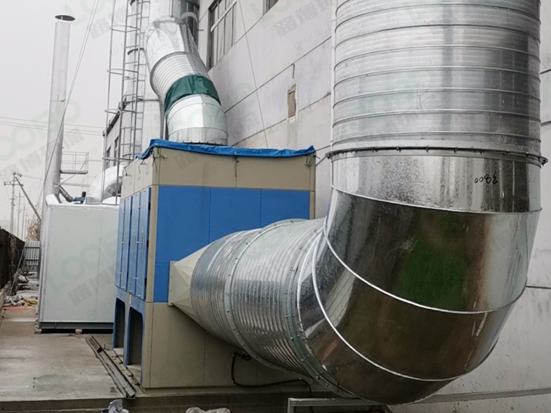 1642128797859648.jpg 焊接打磨除塵系統(tǒng)-智能裝備制造企業(yè)02.jpg