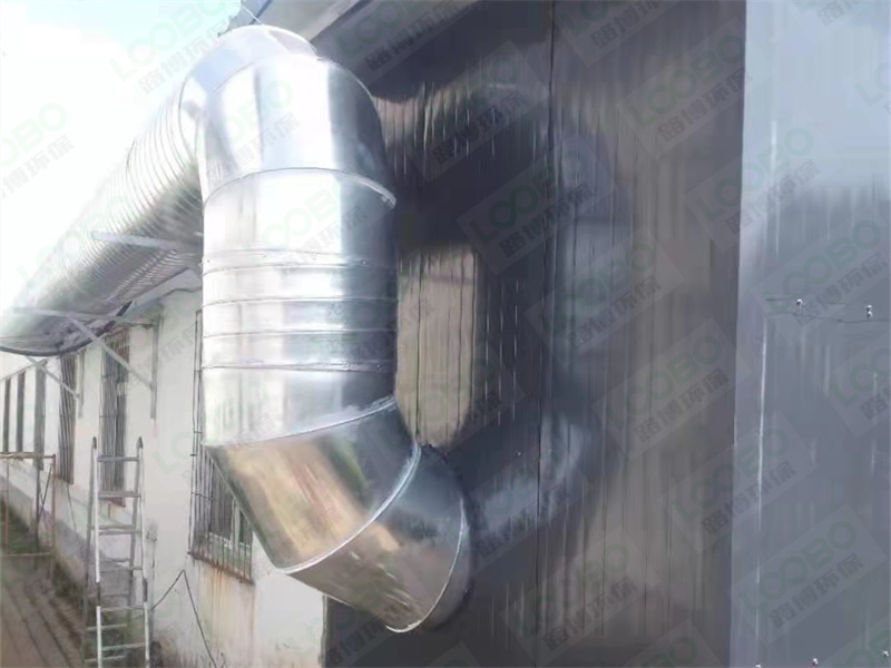 丹東技師學(xué)院00_副本.jpg 丹東技師學(xué)院00_副本.jpg