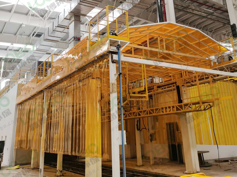 車間整體通風(fēng)系統(tǒng)-新能源汽車制造企業(yè)01.jpg 車間整體通風(fēng)系統(tǒng)-新能源汽車制造企業(yè)01.jpg