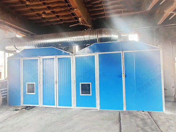 1647919478754366.jpg 切割煙塵治理.jpg