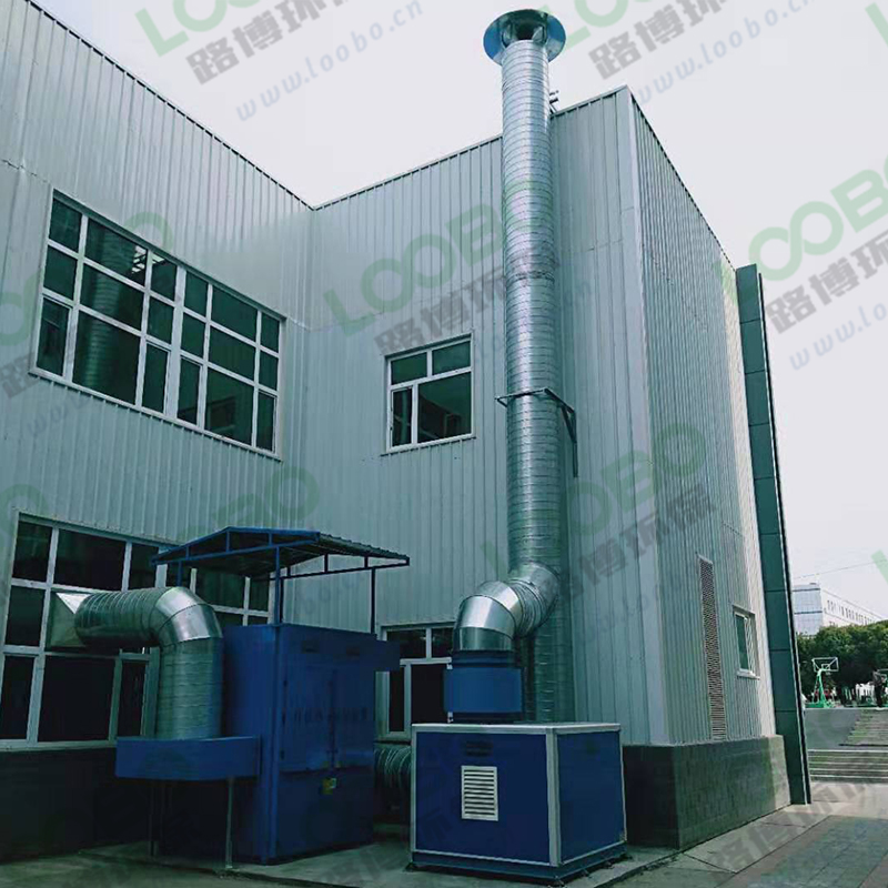 1647928113852595.jpg 中央式除塵系統(tǒng)1.jpg