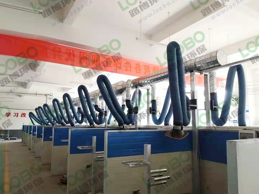 1647998681152121.jpg 集中除塵1.jpg