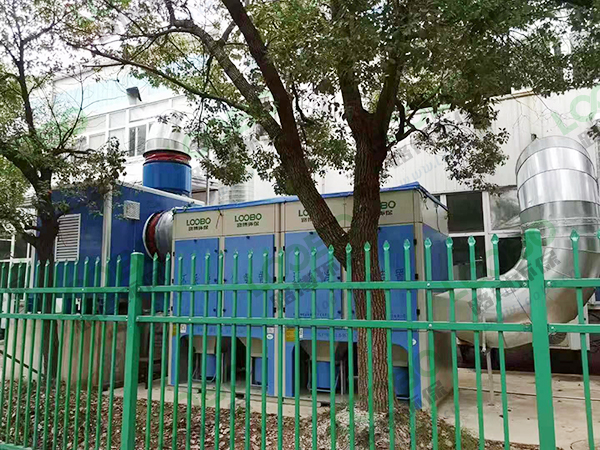 1647998759138574.jpg 焊接煙塵治理.jpg