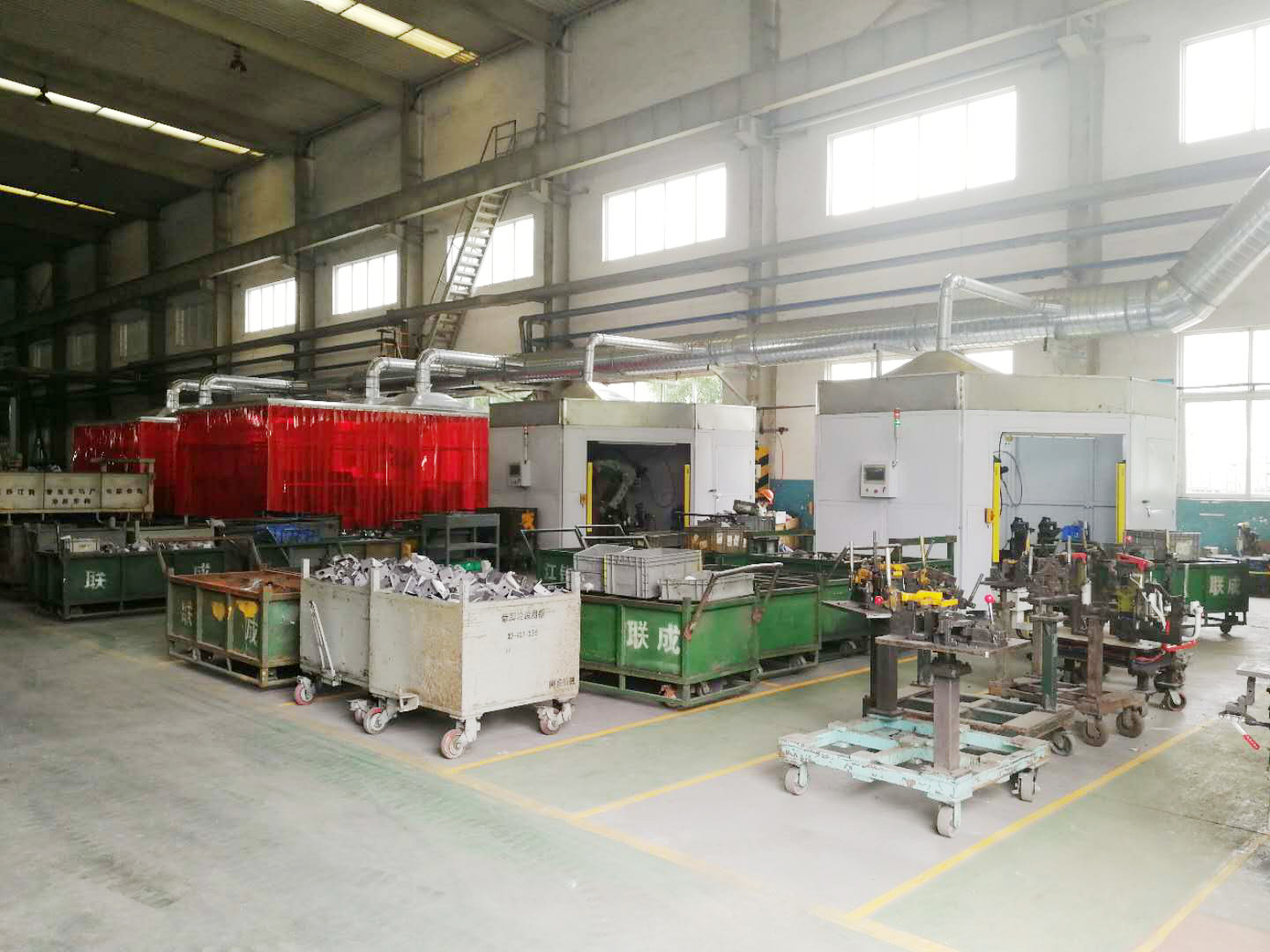 1647999082886517.jpg 焊接煙塵凈化系統(tǒng).jpg