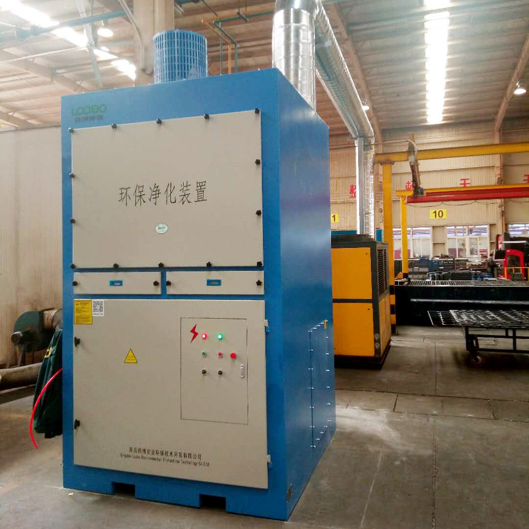 1647999644190724.jpg 激光切割除塵系統(tǒng)1.jpg