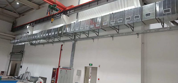 1648000808121477.jpg 漢中航空零組件制造企業(yè)打磨除塵系統(tǒng).jpg