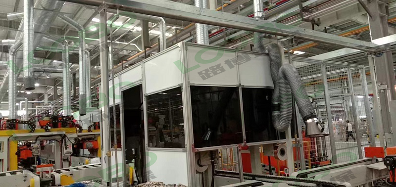 1651129423198687.jpg 海爾排煙除塵系統(tǒng)竣工4.jpg