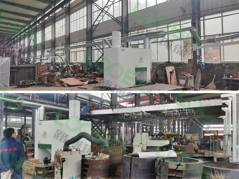 1664354850940237.jpg 微信圖片_202209281020274.jpg