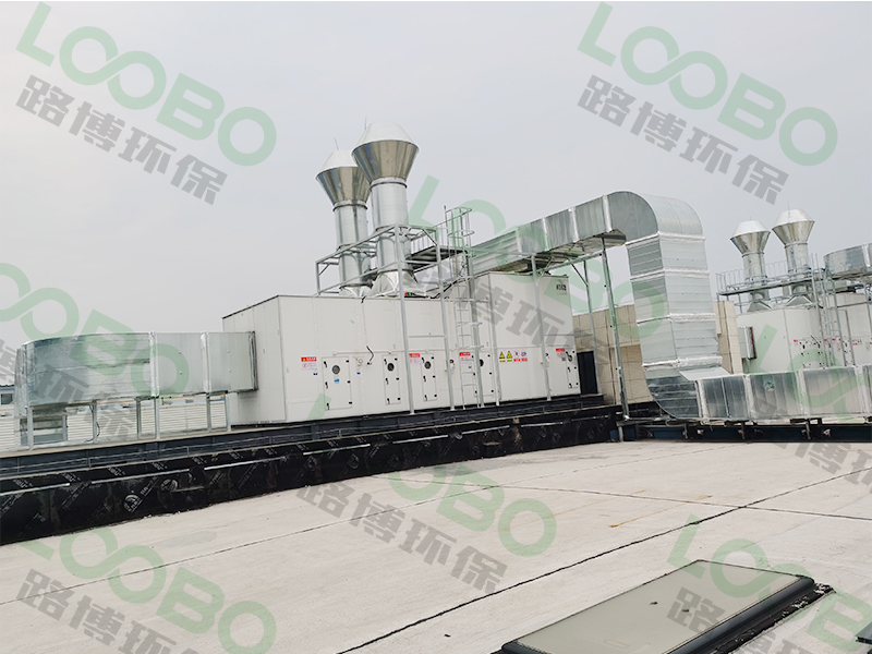 1683276801411653.jpg 2.jpg