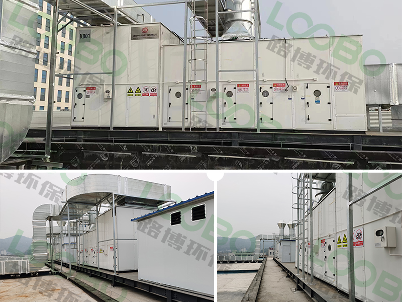 1683277240179055.jpg 3.jpg