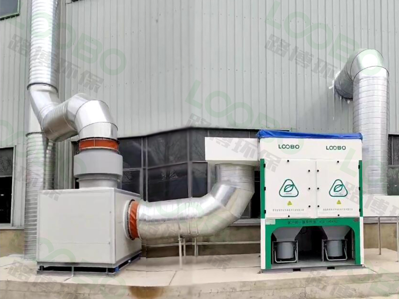 1713412267169714.jpg 2.jpg