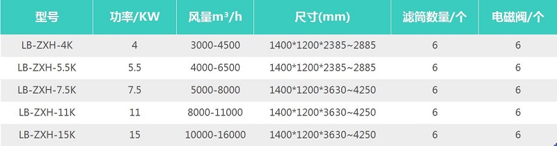 1716778219813022.jpg QQ截圖20240527104509.jpg