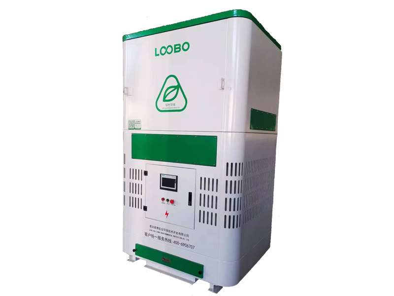 1742355971113274.jpg 1742355971113274.jpg