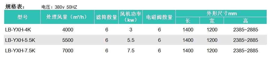 1742356061155459.png 微信截圖_20250319113615.png