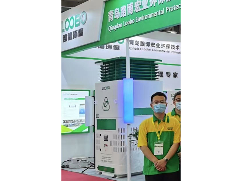 1742356155106690.png 343d11052fe63175305e458e6d6949.png